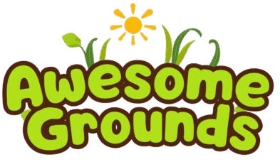 AWESOME GROUNDS
